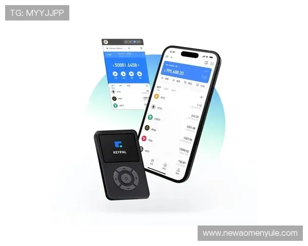 大阳城官网注册步骤详细介绍教你一步步轻松完成账号注册流程