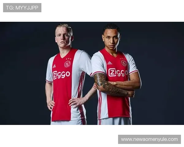 天博真人体育助力玩家快速掌握最新热门体育赛事信息