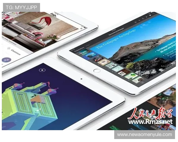 如何快速完成AG真人版会员注册流程指南全面解析