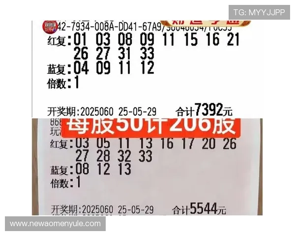 如何在六合彩平台官网上进行安全投注确保资金和个人信息双重保障的方法