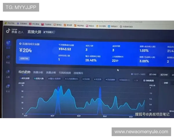 如何利用百家乐对冲策略实现资金的有效保护与收益最大化