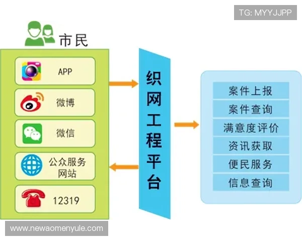 如何通过pa视讯集团官方平台进行高效的游戏账号管理与维护