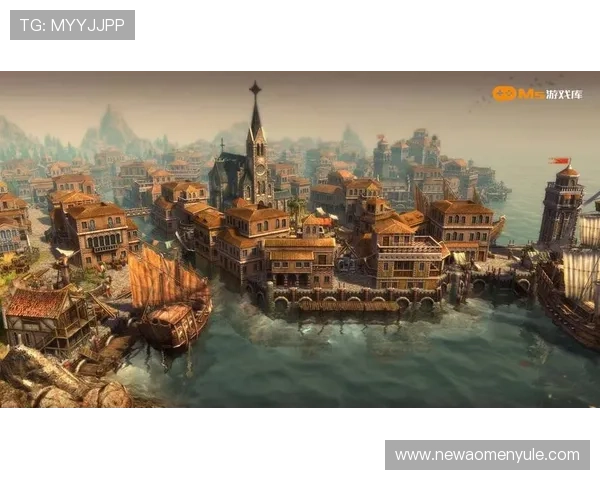 威尼斯真人游戏：体验最纯正的高端豪华互动娱乐体验