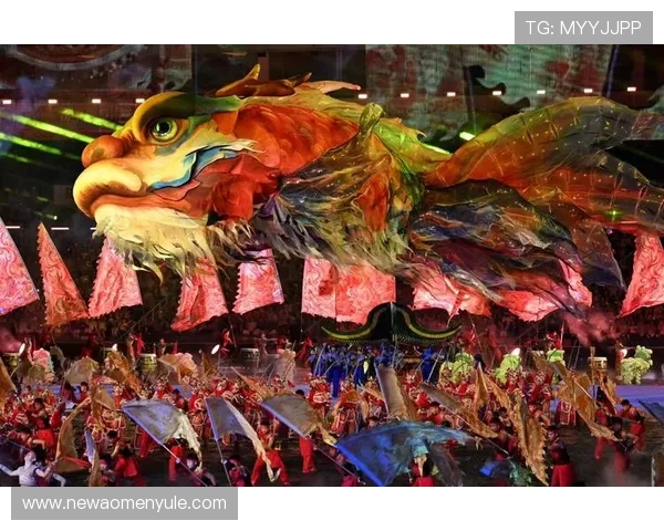 安博真人视讯：体验精彩纷呈的真人娱乐盛宴