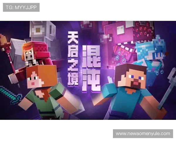 实现手机快速下载AG真人手机版下载的实用方法，提升游戏体验效率