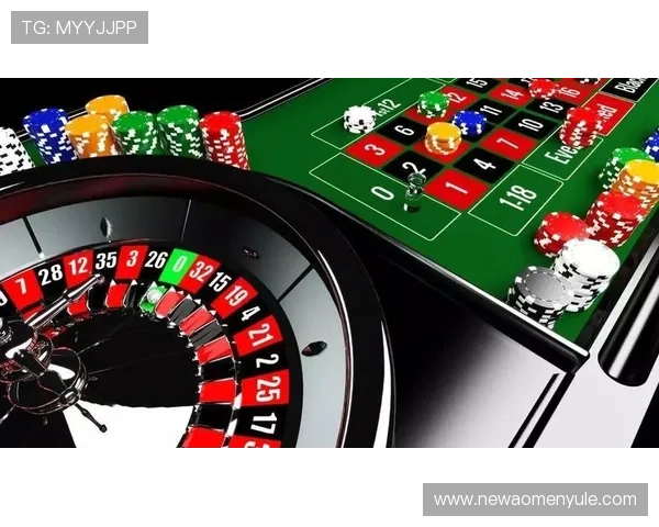 掌握百家乐游戏的基本规则与高级技巧提升你的游戏体验与获胜几率