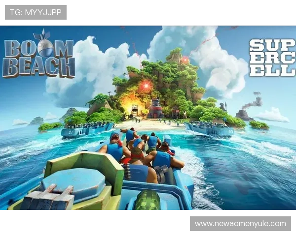 官方授权真人视讯入口，保障玩家权益提供安全稳定的游戏环境