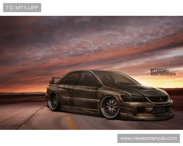 快速註冊並開始在evo真人娛樂場體驗最新推出的多款直擊心靈的真人遊戲內容