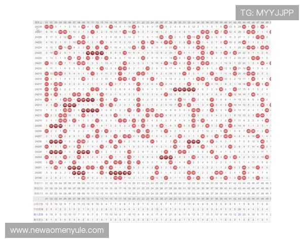 掌握百家乐小路规则技巧，优化你的投注策略提升胜算