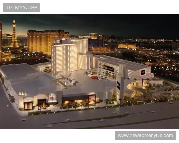 拉斯维加斯赌场中国游客专属优惠活动和礼遇福利解析