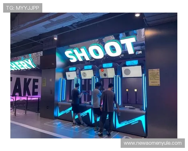 探索mg真人网站欢迎你，专业安全平台让你尽情畅玩真人游戏