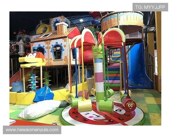 新世纪娱乐场的独特娱乐方式让你体验不同凡响的娱乐影响力