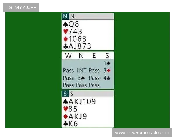 百家乐公式最新实用技巧详解帮助玩家提升胜率的实战攻略