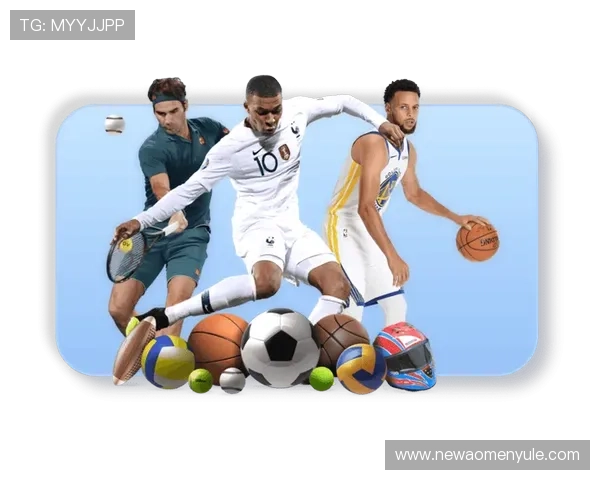 爱游戏真人体育娱乐支持多体育项目的直播、回放和互动，满足用户多样化的娱乐和竞猜需求