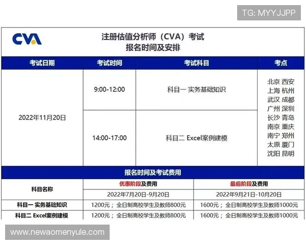 新手必看真人网站注册指南详细步骤全教程解答