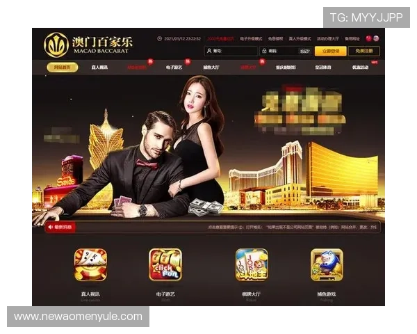 百家乐网页版官网提供专业客服全天在线服务，解决玩家在游戏中遇到的各种问题