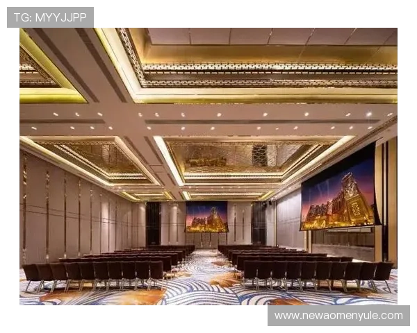 新濠娱乐网客户服务体验，专业团队为你提供全方位支持