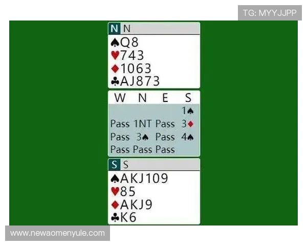百家乐注码法的详细技巧与实战攻略，帮助玩家提升胜率的全面指南