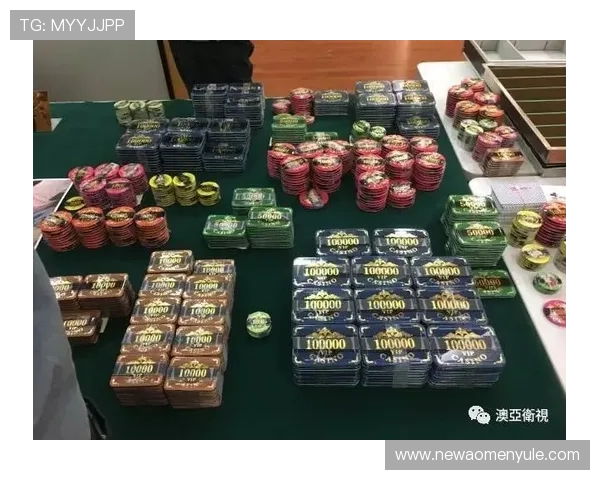 星空体育百家乐：夜幕中尽情感受体育与百家乐的完美结合