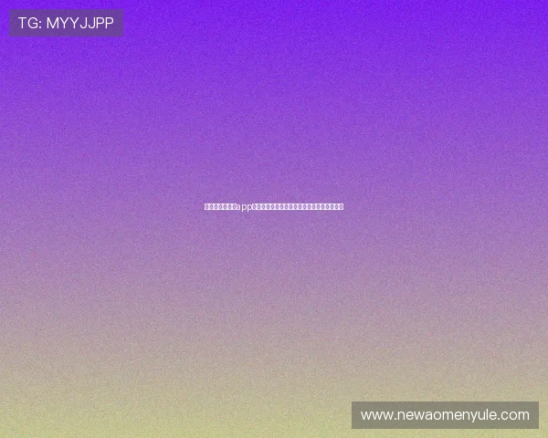 极速百家乐官网app最新优惠活动每日优惠持续享受丰富彩金奖励