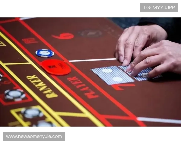 真人百家乐网页版安全稳定，享受真实赌场体验的最佳选择