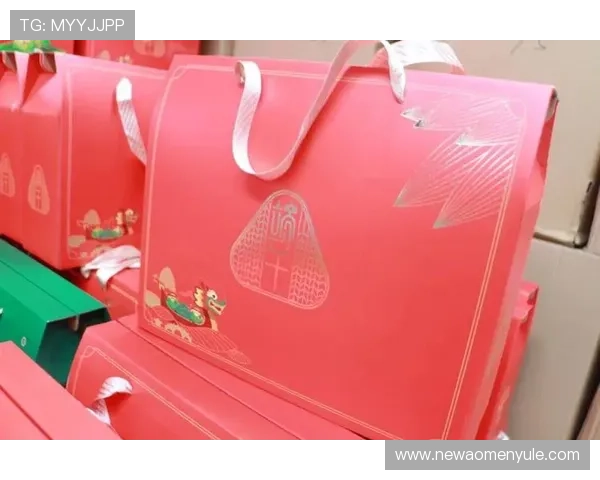 欧博真人官网：最新优惠活动与福利礼包让玩家享受实实在在的多重权益