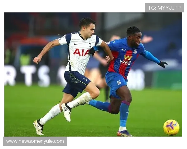 水晶宫队官网历史辉煌与团队文化深度解读