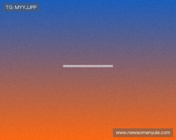 真人视讯中国官网官方平台指南，帮助玩家轻松注册体验丰富多彩的真人游戏