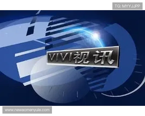 真人视讯手机官网客户服务全方位支持，解决您的游戏疑问与技术难题保障顺畅体验