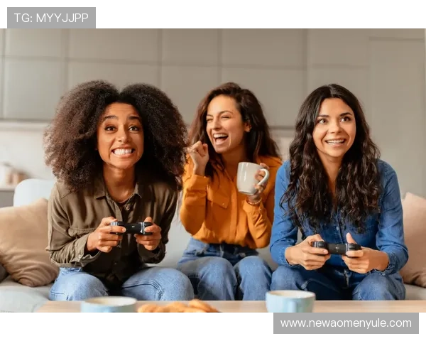 欧宝真人平台多样真人游戏满足不同玩家需求