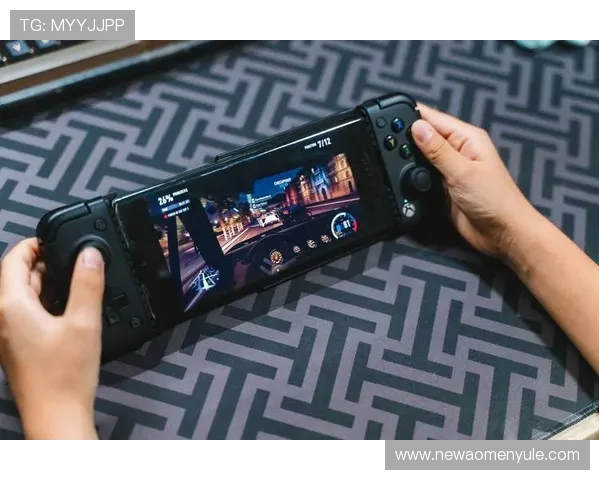 真人视讯电游官网多平台同步登录，随时随地畅玩真人娱乐游戏享受极致体验