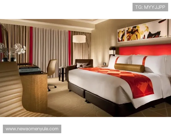 澳门凯旋国际官网入口官方渠道及最新登录方式全面解析为您提供便利的访问体验