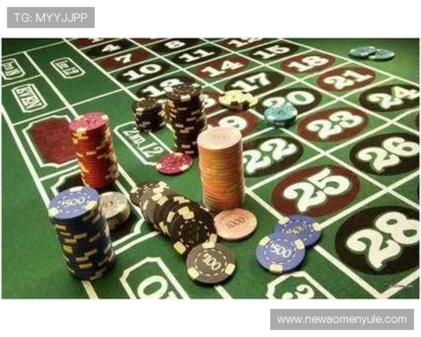 澳门凯旋百家乐官网支持多种支付方式方便玩家快速存取款