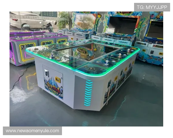 澳门利宝电脑版官网支持多平台同步体验确保玩家随时随地畅玩游戏