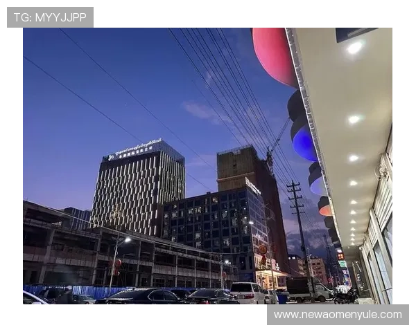 腾龙真人娱乐平台的优势与特色，助你轻松掌握高品质真人娱乐的核心竞争力