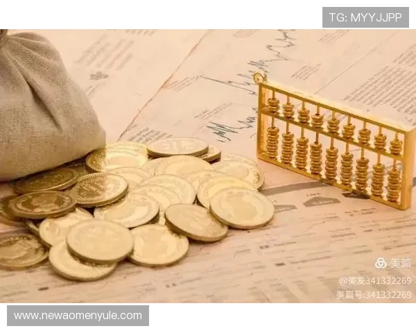 澳门利宝官方网站提供最新的理财产品和投资咨询服务，助您稳健理财财富增值