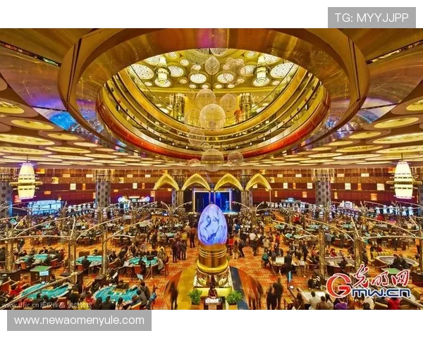 澳门十大娱乐场所下载推荐与攻略玩法全揭秘，尽享极致娱乐体验