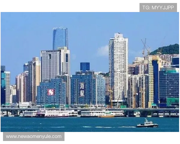 澳门华都数字站提供专业的游戏攻略与技巧分享,帮助玩家提升游戏水平与胜率 澳门华都数字站提供专业的游戏攻略与技巧分享,帮助玩家提升游戏水平与胜率