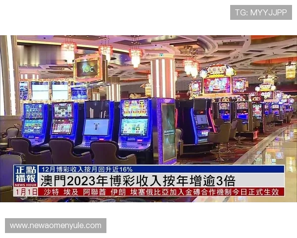 澳门博彩官网入口最新安全指南,助你轻松畅玩澳门博彩游戏体验 澳门博彩官网入口最新安全指南,助你轻松畅玩澳门博彩游戏体验