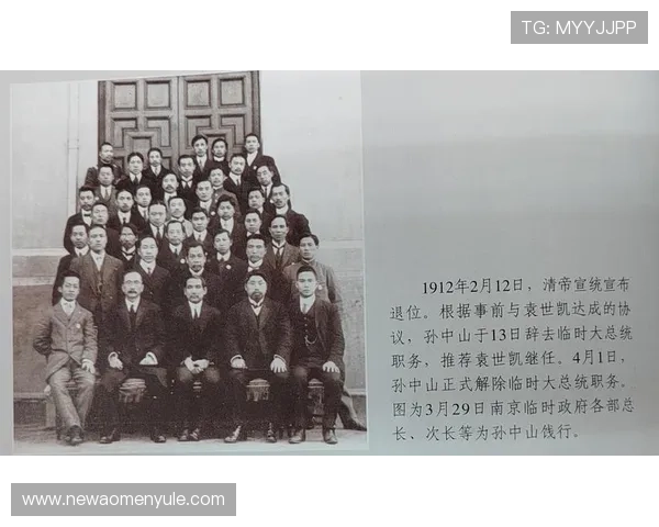 澳门总统的历史沿革与发展演变，带你了解澳门政治领导人的变迁轨迹