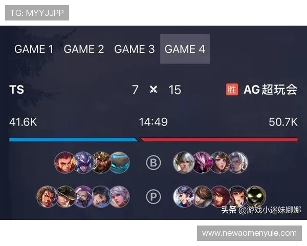 AG真人馆注册流程详解:新手玩家快速入门的完整操作指南 AG真人馆注册流程详解:新手玩家快速入门的完整操作指南