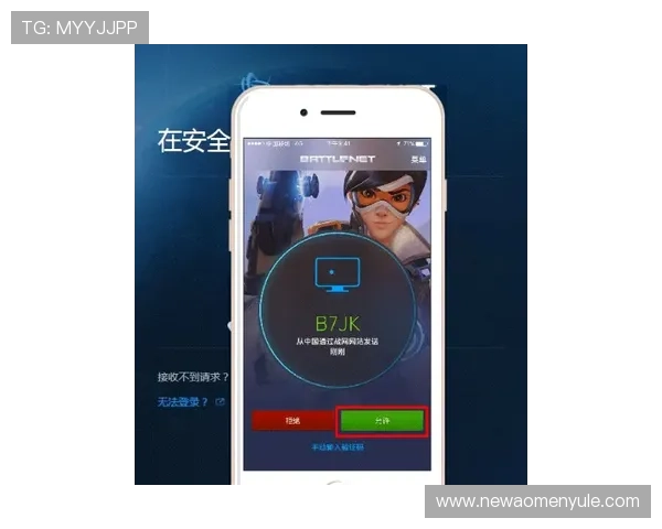 AG视讯手机客户端下载常见问题解答，解决安装、登录及游戏中遇到的各种疑难杂症