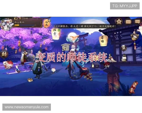 K8视讯亚游用户评价与口碑分析，帮助玩家选择最值得信赖的游戏平台