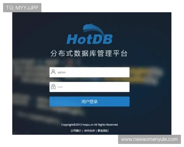 澳门新濠网站登录入口安全可靠的登录方式详解确保用户账号信息安全
