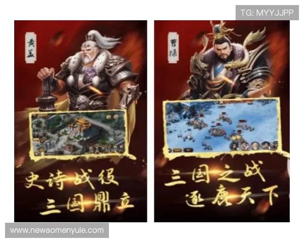 MG视讯中心最新游戏上线预告带来丰富娱乐内容满足不同玩家的多样需求