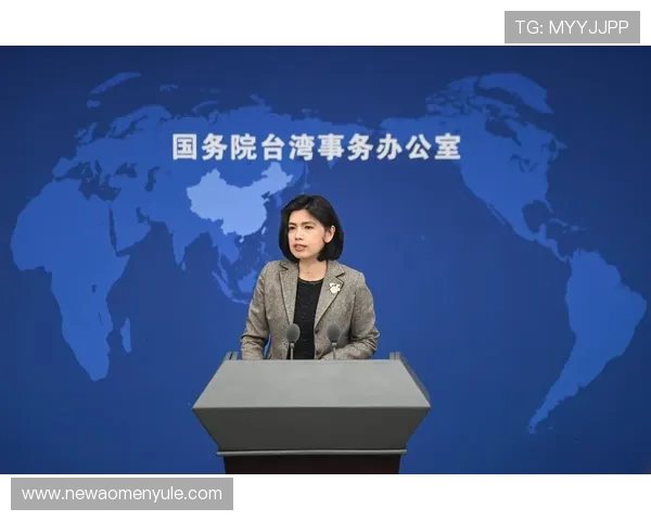 澳门总统正规官网:提供官方信息、公告通知及相关政策解读资料