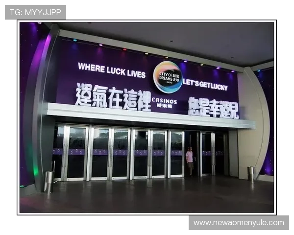 澳门新濠天地手机网址最新版本功能介绍及使用窍门解析