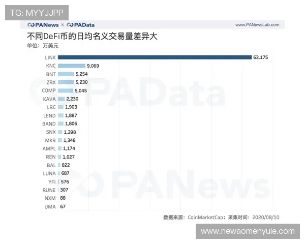PA真人官方入口最新上线,全面保障玩家账号安全与游戏公平性,尽享精彩娱乐时光
