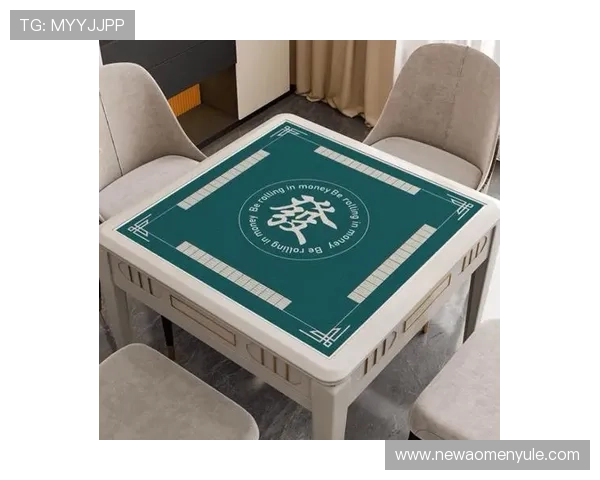 澳门棋牌真人版登录入口,快速注册开启高品质真人棋牌娱乐体验