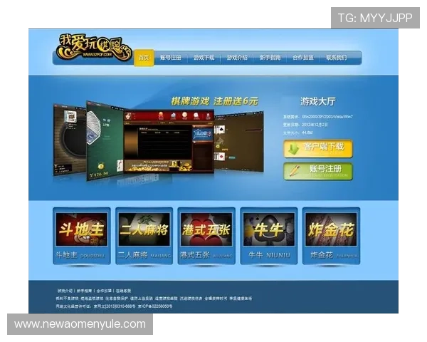 澳门棋牌官网平台在线客服全天候为玩家提供专业解决方案